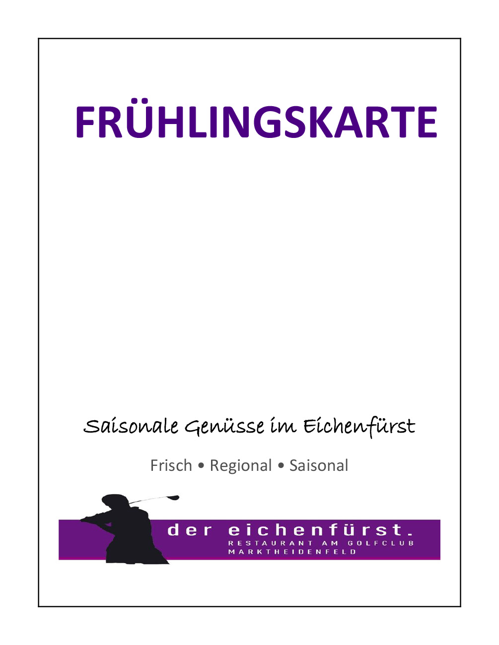 Speisenkarte Frühjahr 26-1