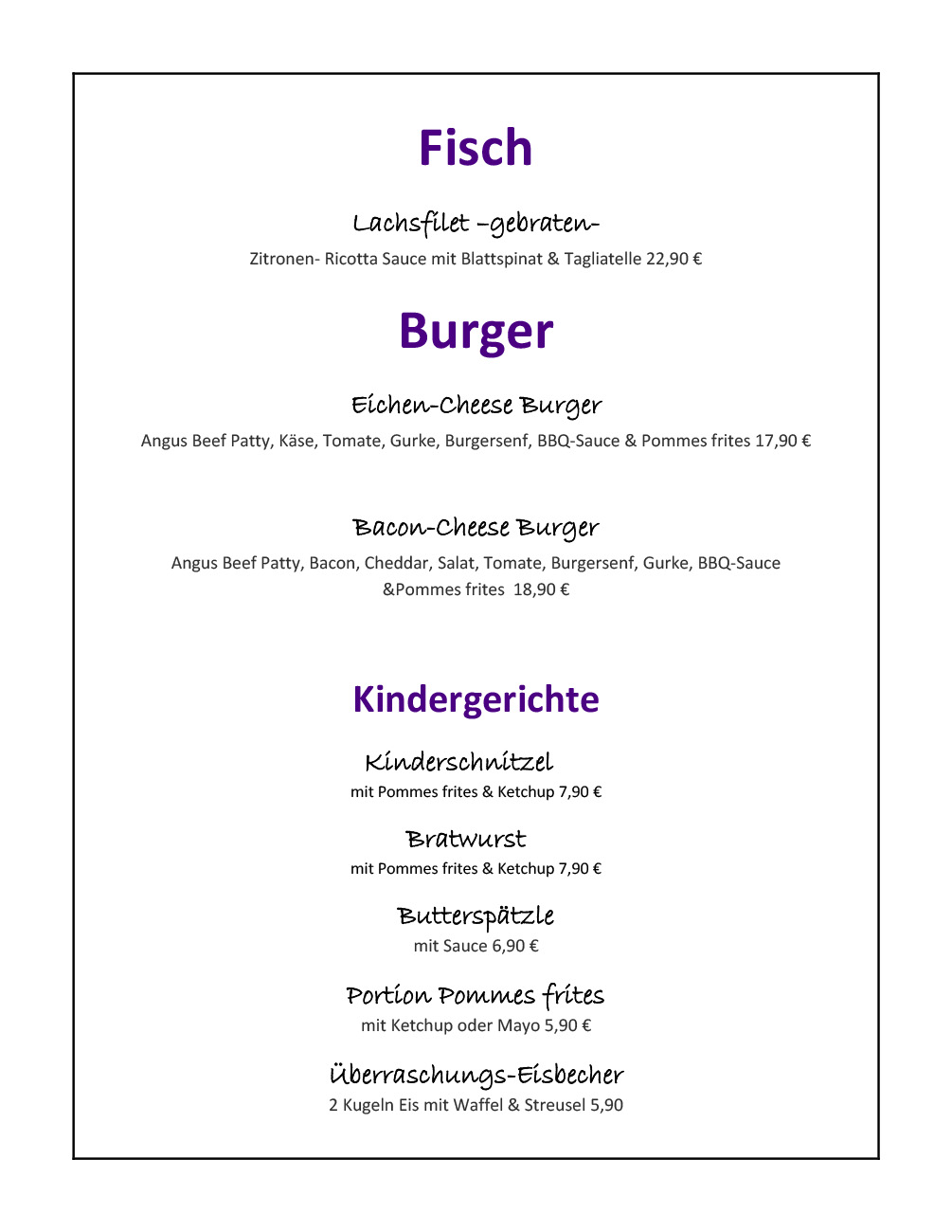 Speisenkarte Frühjahr 26-4