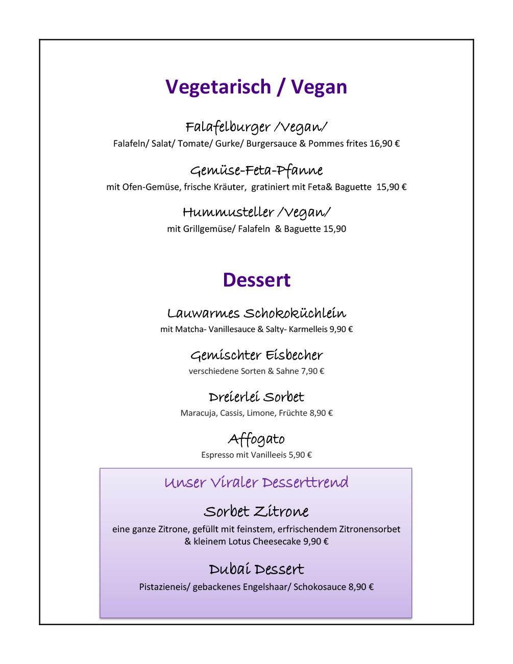 Speisenkarte Frühjahr 26-5