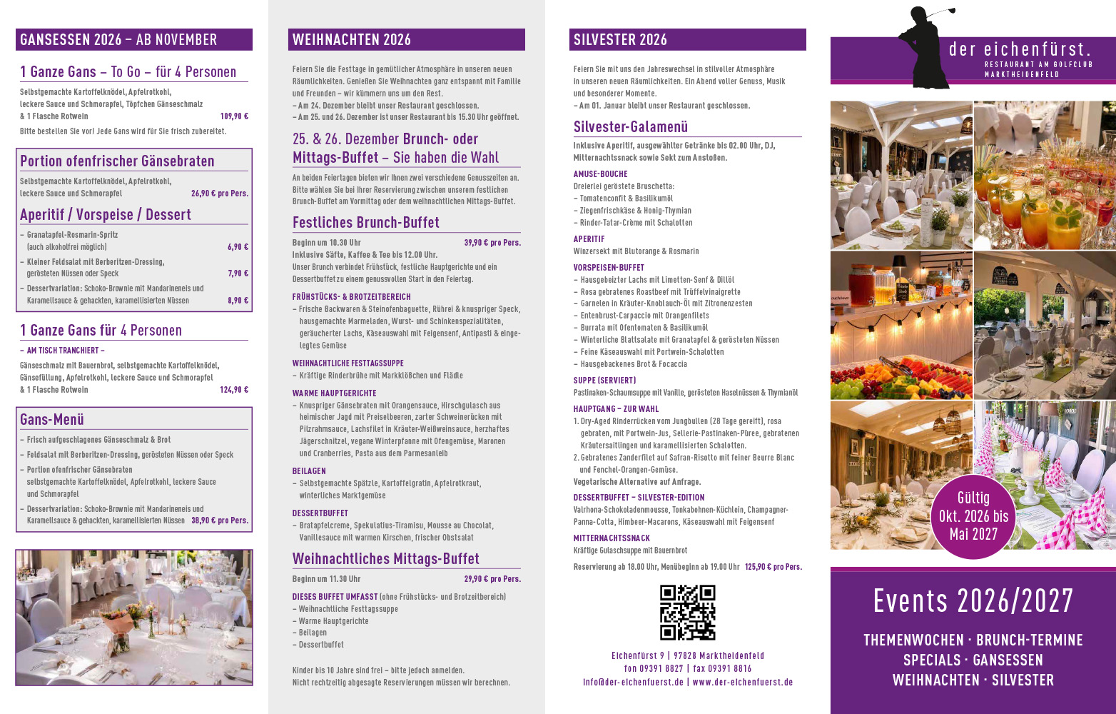 Event_Flyer_2_26-27_8seiter_1-3