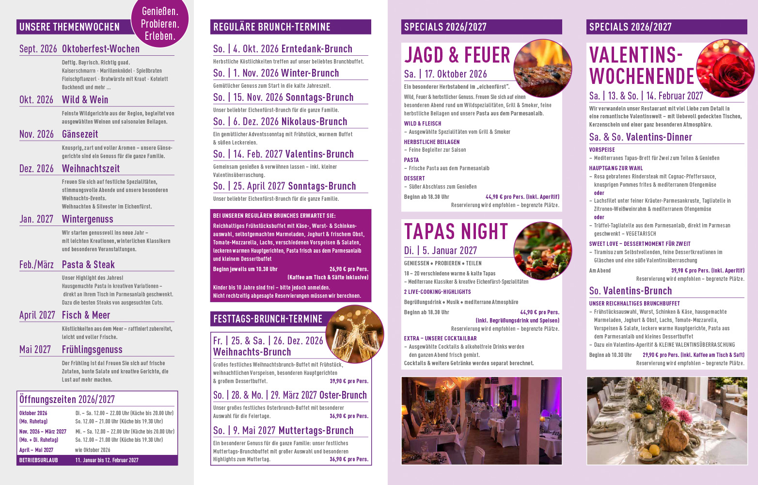 Event_Flyer_2_26-27_8seiter_4-6